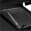 Вытяжка кухонная Perfelli DNS 6793 B 1100 BL LED Strip - Изображение 4