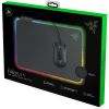 Килимок для мишки Razer Firefly V2 (RZ02-03020100-R3M1) - Зображення 3