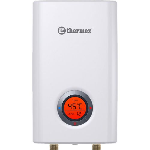 Проточний водонагрівач Thermex Topflow 15000