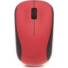 Мышка Genius NX-7000 Red (31030012403) - Изображение 1