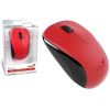 Мышка Genius NX-7000 Red (31030012403) - Изображение 2