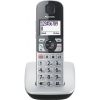 Телефон DECT Panasonic KX-TGE510RUS - Зображення 1