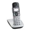 Телефон DECT Panasonic KX-TGE510RUS - Зображення 2
