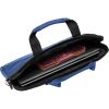 Сумка для ноутбука Canyon 15.6 B-3 Fashion toploader Bag, Dark Blue (CNE-CB5BL3) - Изображение 1