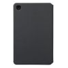 Чехол для планшета BeCover Premium Samsung Galaxy Tab A 8.4 2020 SM-T307 Black (705022) - Изображение 1