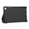 Чехол для планшета BeCover Premium Samsung Galaxy Tab A 8.4 2020 SM-T307 Black (705022) - Изображение 2