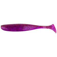 Силикон рыболовный Keitech Easy Shiner 2 (12 шт/упак) ц:pal#13 mistic spice (1551.07.70)