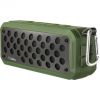 Акустическая система Gelius Pro Duster GP-BS520 Green (00000074373) - Изображение 1