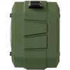 Акустическая система Gelius Pro Duster GP-BS520 Green (00000074373) - Изображение 2