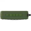 Акустическая система Gelius Pro Duster GP-BS520 Green (00000074373) - Изображение 3