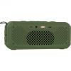 Акустическая система Gelius Pro Duster GP-BS520 Green (00000074373) - Изображение 4