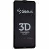 Скло захисне Gelius Pro 3D for Xiaomi Redmi Note 8 Black (00000075560) - Зображення 1