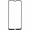 Скло захисне Gelius Pro 3D for Xiaomi Redmi Note 8 Black (00000075560) - Зображення 3