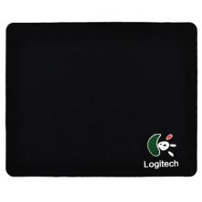 Коврик для мышки Voltronic LogiTech (YT-MLT/S)