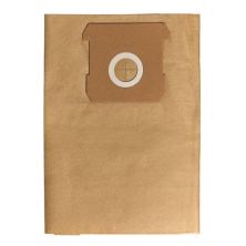 Мешок для пылесоса Einhell бумажные 12л (5шт) (2351159)