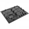 Варочная поверхность Minola MGM 616224 BL - Изображение 2