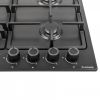 Варочная поверхность Minola MGM 616224 BL - Изображение 4