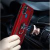 Чехол для мобильного телефона BeCover Military Xiaomi Redmi Note 9 / 10X Blue (705583) - Изображение 2