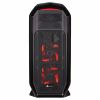 Корпус для ПК Corsair Graphite 780T Black (CC-9011063-WW) - Изображение 1