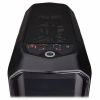 Корпус для ПК Corsair Graphite 780T Black (CC-9011063-WW) - Изображение 2