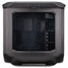 Корпус для ПК Corsair Graphite 780T Black (CC-9011063-WW) - Изображение 3