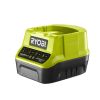 Шуруповерт Ryobi ONE+ R18DDAG-252S, R18DD3, R18AG (5133003819) - Зображення 1