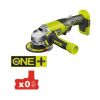 Шуруповерт Ryobi ONE+ R18DDAG-252S, R18DD3, R18AG (5133003819) - Зображення 2