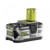 Шуруповерт Ryobi ONE+ R18DDAG-252S, R18DD3, R18AG (5133003819) - Зображення 3
