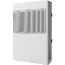 Коммутатор сетевой Mikrotik CRS318-16P-2S+OUT