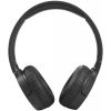 Наушники JBL Tune 660 NC Black (JBLT660NCBLK) - Изображение 1