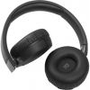 Наушники JBL Tune 660 NC Black (JBLT660NCBLK) - Изображение 3