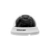 Камера відеоспостереження Hikvision DS-2CE56D0T-IRMMF(C) (2.8) - Зображення 2