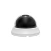 Камера відеоспостереження Hikvision DS-2CE56D0T-IRMMF(C) (2.8) - Зображення 3
