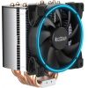Кулер для процессора PcCooler GI-H58U CORONA B - Изображение 1