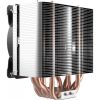 Кулер для процессора PcCooler GI-H58U CORONA B - Изображение 3