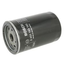 Фильтр масляный Bosch Фільтр масляний (0 451 103 105)