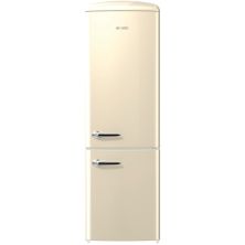 Холодильник Gorenje ONRK193C