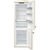 Холодильник Gorenje ONRK193C - Зображення 3