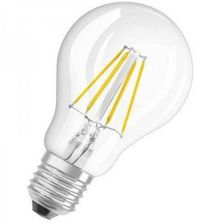 Лампочка Works Filament A60F-LB0830-E27