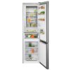Холодильник Electrolux RNT7ME34G1 - Изображение 1