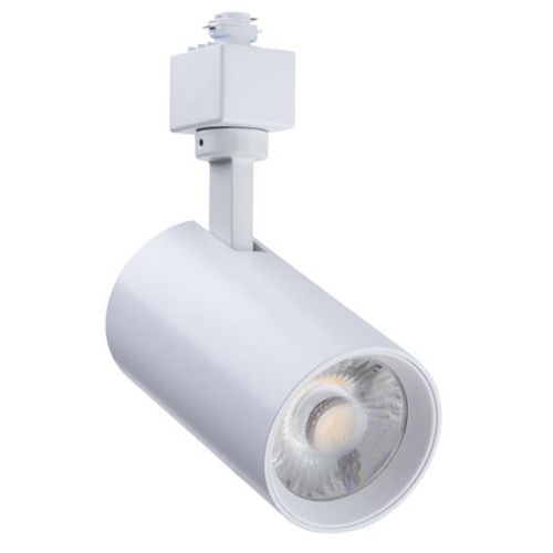 Светильник Philips ST031T LED20 / 840 21W 220-240V I WB WH GM (911401873180)