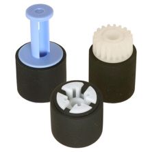 Комплект роликів HP LJ Ent M604/M605/M606 лотка 1 аналог E6B67-67906 AHK (3204715) Комплект роликів HP LJ Ent M604/M605/M606 лотка 1 аналог E6B67-67906 AHK (3204715)