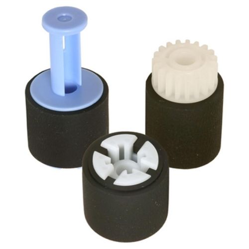 Комплект роликів HP LJ Ent M604/M605/M606 лотка 1 аналог E6B67-67906 AHK (3204715) Комплект роликів HP LJ Ent M604/M605/M606 лотка 1 аналог E6B67-67906 AHK (3204715)