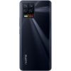 Мобильный телефон realme 8 6/128Gb Black - Изображение 1