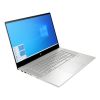 Ноутбук HP ENVY 15-ep0027ur (1L6G9EA) - Изображение 1