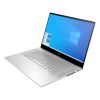 Ноутбук HP ENVY 15-ep0027ur (1L6G9EA) - Изображение 2