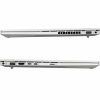 Ноутбук HP ENVY 15-ep0027ur (1L6G9EA) - Изображение 3