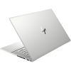 Ноутбук HP ENVY 15-ep0027ur (1L6G9EA) - Изображение 4