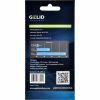Термопрокладка Gelid Solutions GP-Ultimate Thermal Pad 90x50x2 mm (TP-GP04-D) - Зображення 3