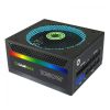 Блок живлення Gamemax 1050W 80 Gold ARGB (RGB-1050 PRO) - Зображення 2